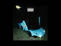 [FREE] TRAP TYPE BEAT - "RACE" | FREESTYLE BEAT | HARD TYPE BEAT | FREE RAP INSTRUMENTAL 2026 Mp3 Song