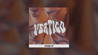 Waqzo - Vertigo (Official Audio)