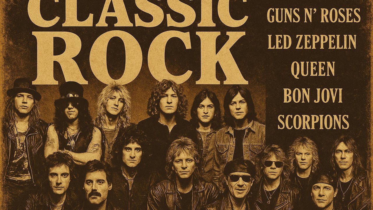 Alternative Rock Nonstop Collection | Linkin Park, Coldplay, Imagine Dragons, Green Day, Muse