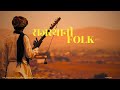 Rajasthani folk 2  lofi