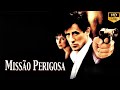 Missão Perigosa (2002) | Filme De Ação e Romance Completo e Dublado Com Sylvester Stallone.