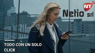 Descubre todo lo que puedes hacer con  Click App