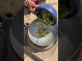 5 Minute Easy Recipe | Quick &amp; Tasty #villagecooking #food