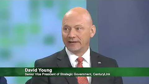 Enabling IT Modernization – The Next-Generation DoD Mission (Episode 3 Preview)