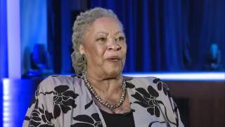 In Toni Morrison's 'Home,' Soldier Fights War, Racism