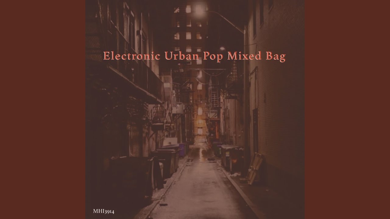 Watch No Quitter on YouTube