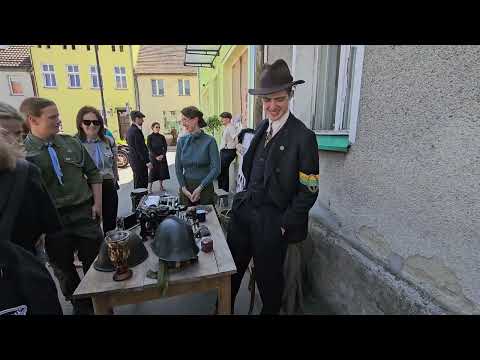 X Łabiszyńskie spotkania