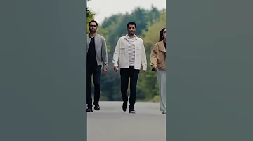 اقوى مشهد من مسلسل المنضمة الحلقه 77 