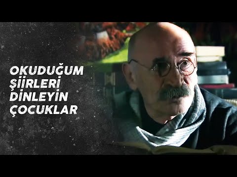 Oysa Herkes Öldürür Sevdiğini