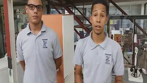 Como hacer que una Empresa o Taller sea  Inteligen...