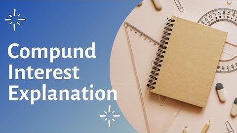 CI || COMPOUND INTEREST || Log Table || B.com 1st Year || Compound Interest Detailed Explanation 😇