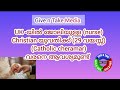 Christian matrimony malayalam  catholic matrimonial news  kerala wedding  cheramar catholic