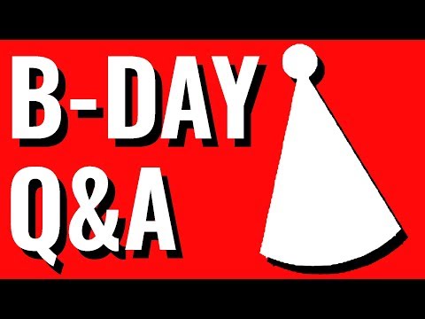 birthday-q&a-but-it's-3-weeks-late-(+-updates)