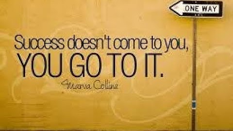 2Ms / Sequence 3 / Lesson 1