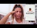 Laura Lee Subscriber Count DROPPING Every Second