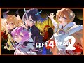 https://youtu.be/lZ5oYJX_2PA