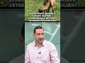 KUJDES! ËSHTË SËMUNDJE SHUMË NGJITËSE/ ÇFARË KËSHILLE JEP MJEKU VETERINAR PËR MURTAJËN?