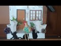 Ao Vivo Artesanato