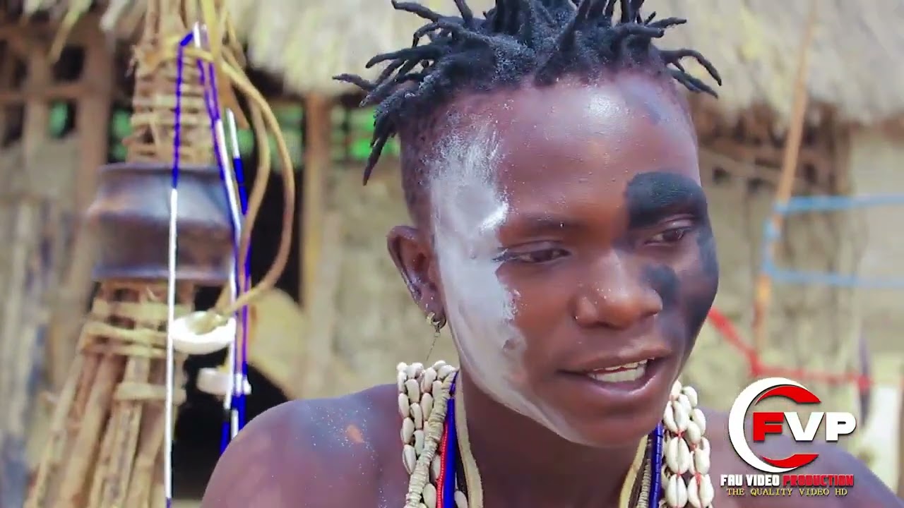 Luhanga_mapuli_song_pashanga_official_video_ 0766353797
