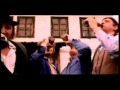 Kriva Tabla Lepa Sela Lepo Gore 