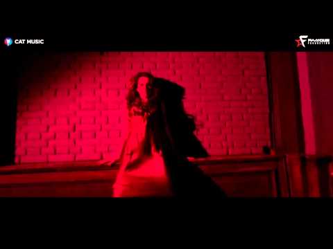 UDDI Aseara ti am luat basma^ Oficial Video