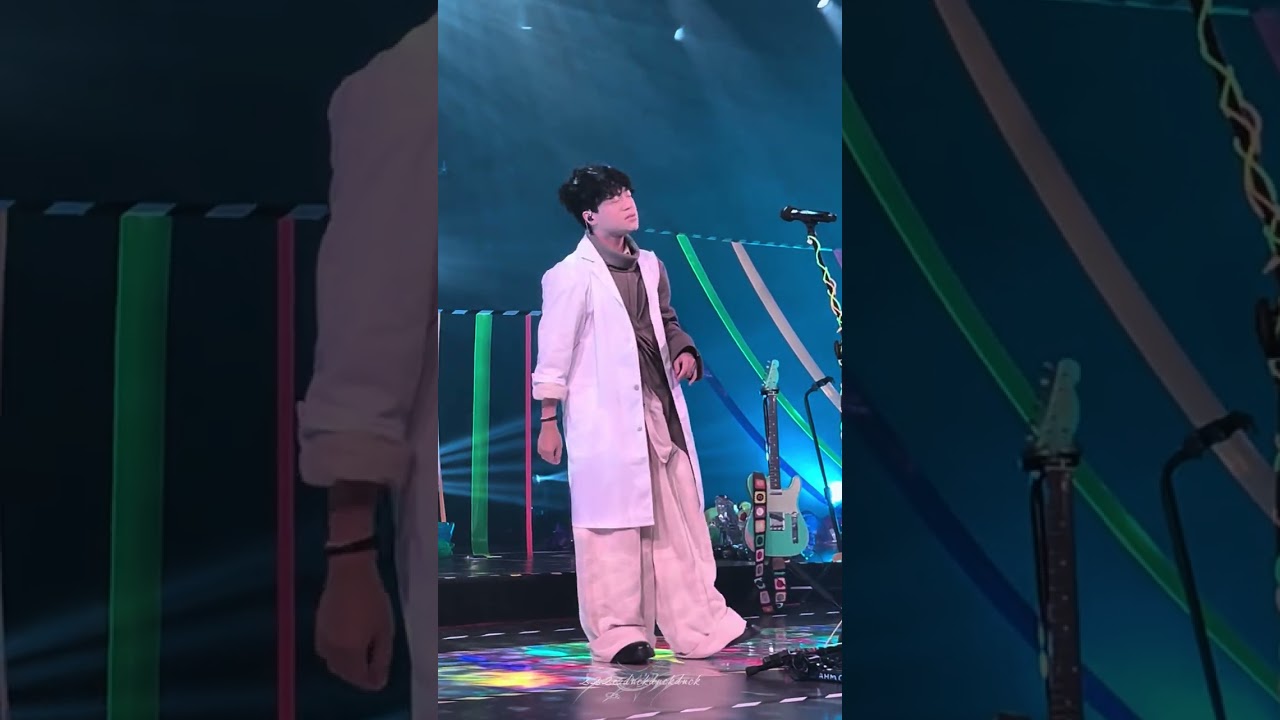 普渡眾生(林家謙)·The HERTZ 2026.01.22 Chill Club - YouTube