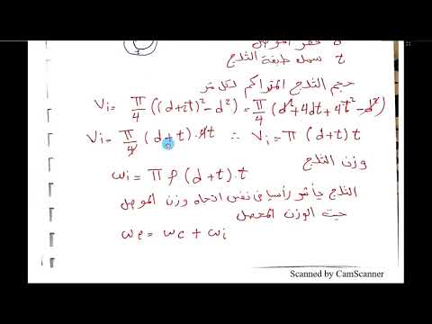 الترخيم في خطوط النقل الترخيم في خطوط النقل