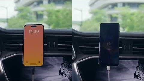 Baseus 2 in 1 Car Charger Fast Charging 30W Quick Charging PD 25W USB C Built in Retractable Cable f