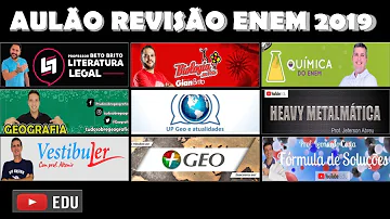 O que essas três imagens têm em comum como são as cores e as formas que temas são tratados?