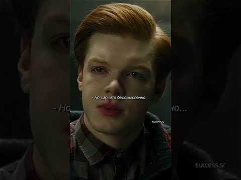 Убил свою маму!!!#shorts #сериалы #фильмы #нарезки