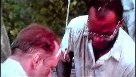 Die hard with a vengeance
