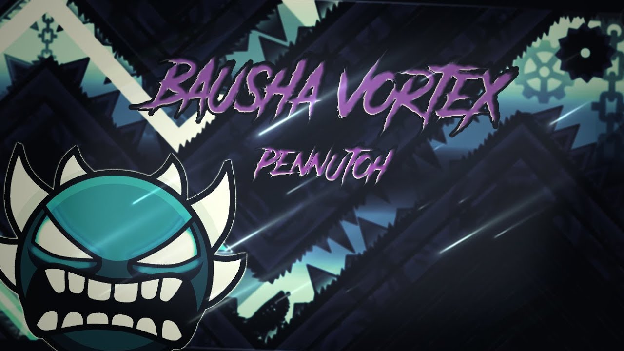 Xvortix devil core. Bausha Vortex. Bausha Vortex Geometry Dash. Balengu Vortex Geometry Dash. Arida Vortex Geometry Dash.