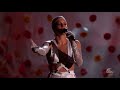 Halsey - performs “now or never” at billboard music awards 2017 (short)