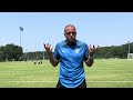 Sean Nahas Pre-Match Press Conference | NC Courage vs Houston Dash, 7/1/23