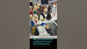 Check out my latest sims build of a modern family home #sims4 #sims #simsbuild #simsbuilding