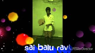 pasulante maku pranam