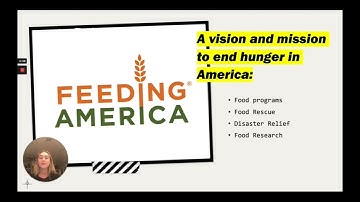 CLC - Hunger and the Global Environment Project: Video