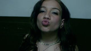 Gee Dubs & J-Love - Crumb Lust Official Video