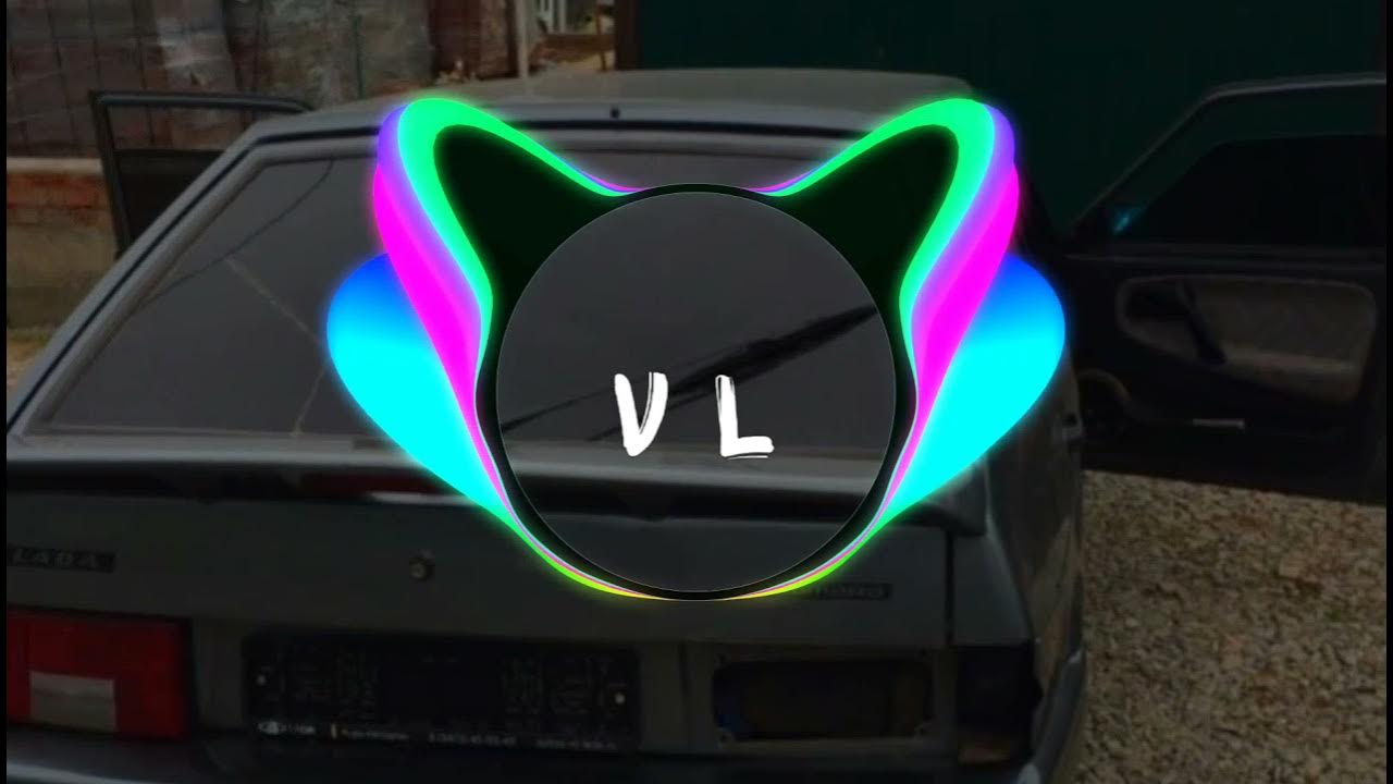 сатана это она ремикс. сатана это она ремикс. песня со мной воюет сатана. Autechre chiastic slide. сатана это она ремикс.