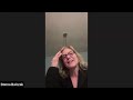 Donna’s 30 Year Pain Gone in 5 Months The Secret She Didn’t Know About