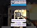 Hurry up 👍🏼 #smartphone #mobilereparingclasses #computermaintenance #worldmobilerepairingcenter