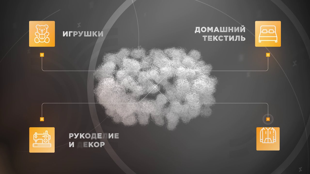 Купить Холлофайбер Дешево В Интернет Магазине