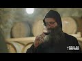 ADYAR Winery:  The Monks Behind Adyar Winery&#39;s Divine Wines