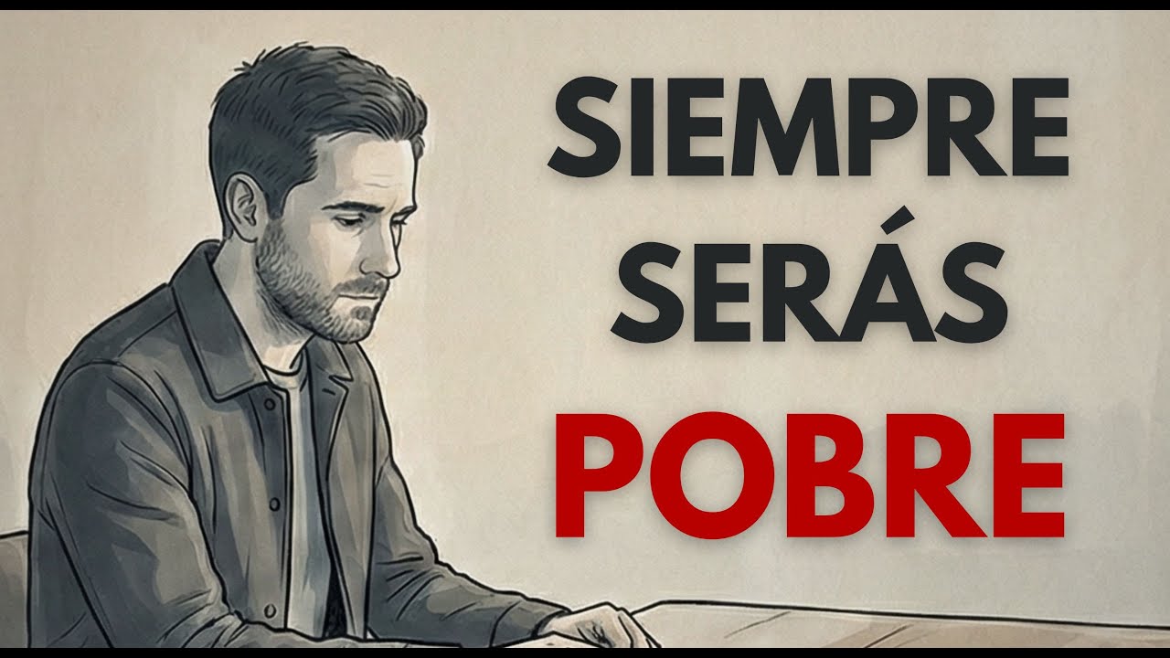 La culpa silenciosa de ganar más dinero que tus padres | Historia Para Demostrar Tu Valía