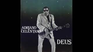 Adriano Celentano - L&#39;estate è già qua (1981)