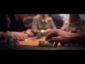Casio Privia PX-S1000 - Demo with Rich Formidoni - YouTube
