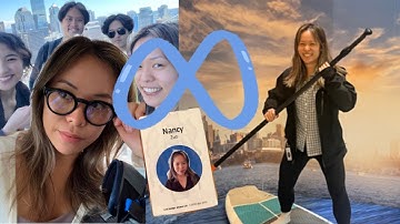 meta internship summer 2022