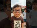 shouravjoshi #viral #shortvideos #youtubeshorts