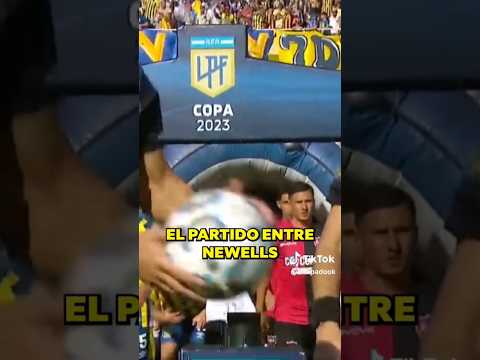 PARTE 2: UNA