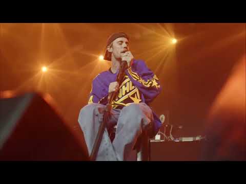 Justin Bieber Snooze Peaches Live At Drake S History Night Club 